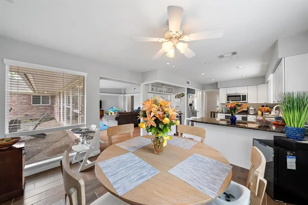 4922 Braesvalley Drive, Houston, TX 77096 - #1