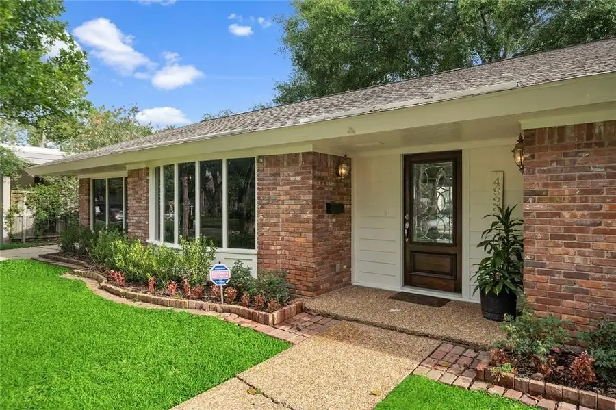 4922 Braesvalley Drive, Houston, TX 77096 - #3