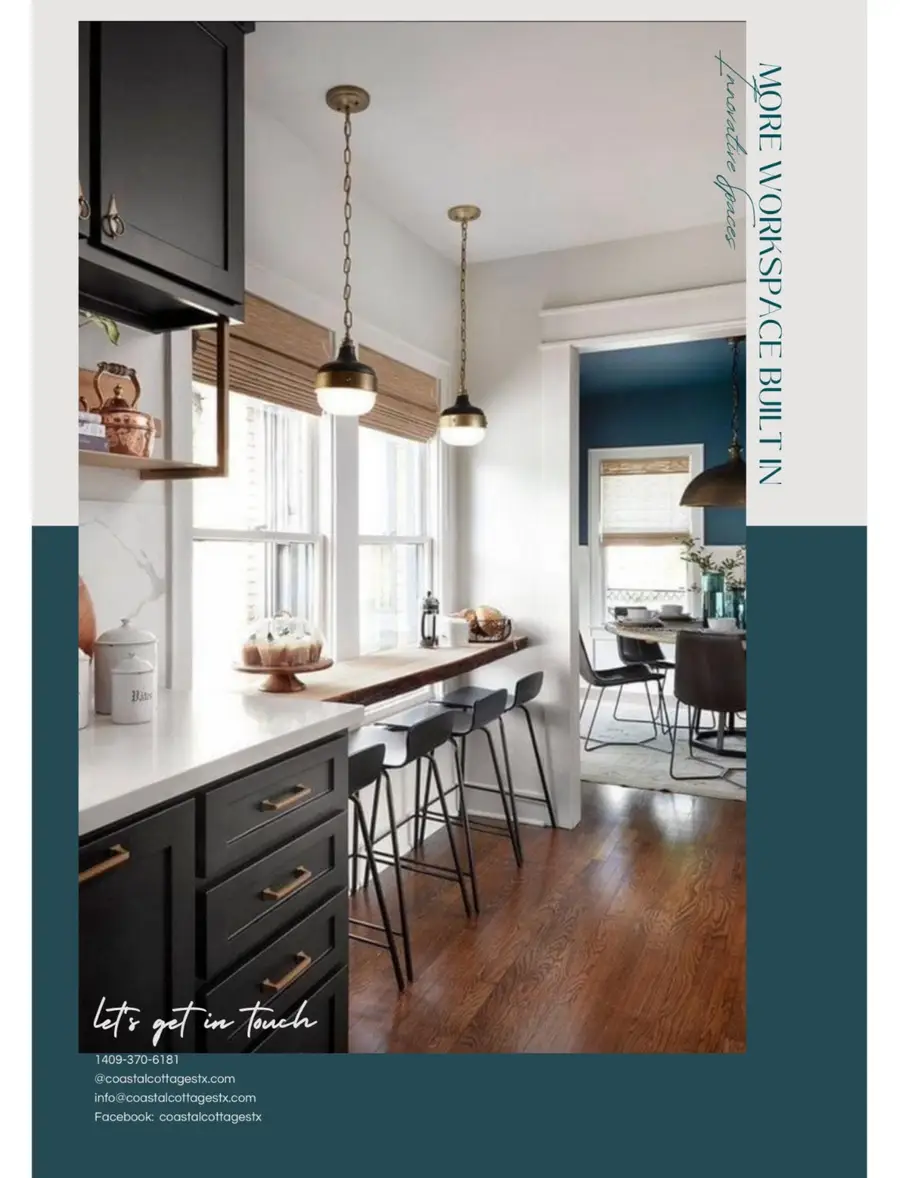 13950 Fm 3005 Boulevard, Galveston, TX 77554 - #2