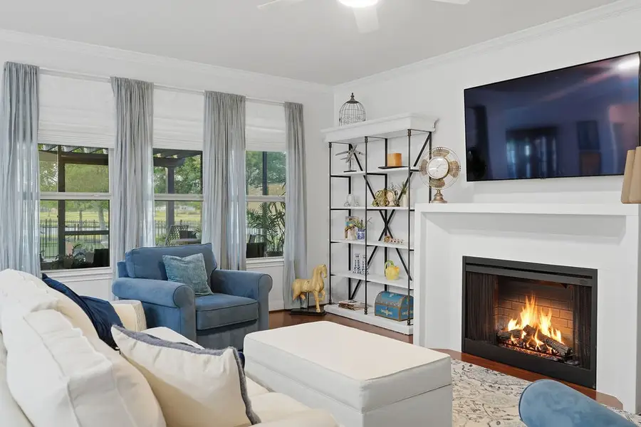 3419 Anchor Cove, Richmond, TX 77469 - #2