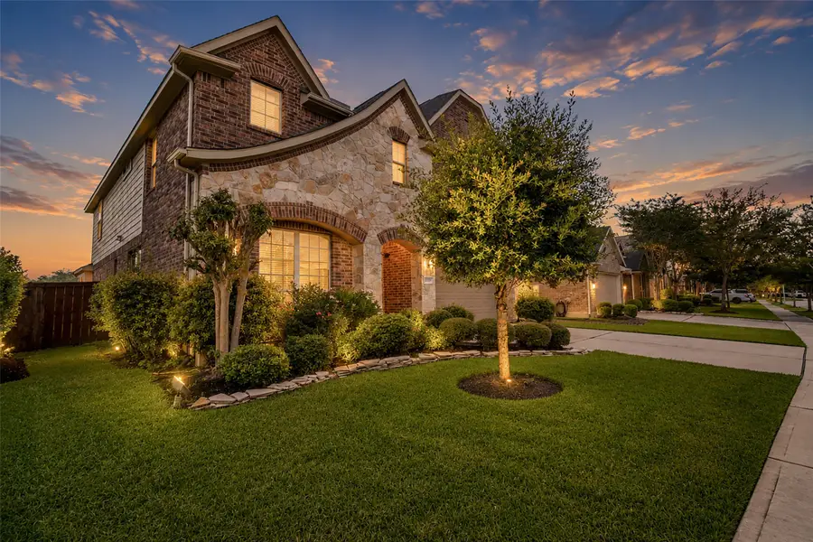 22739 Whispering Timbers Way, Porter, TX 77365 - #3