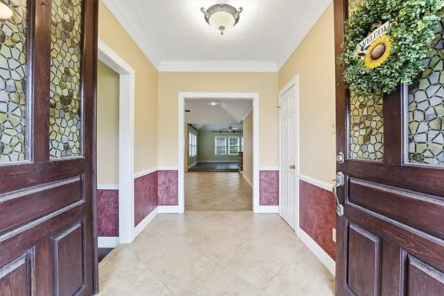 1603 Plantation Drive, Richmond, TX 77406 - #2