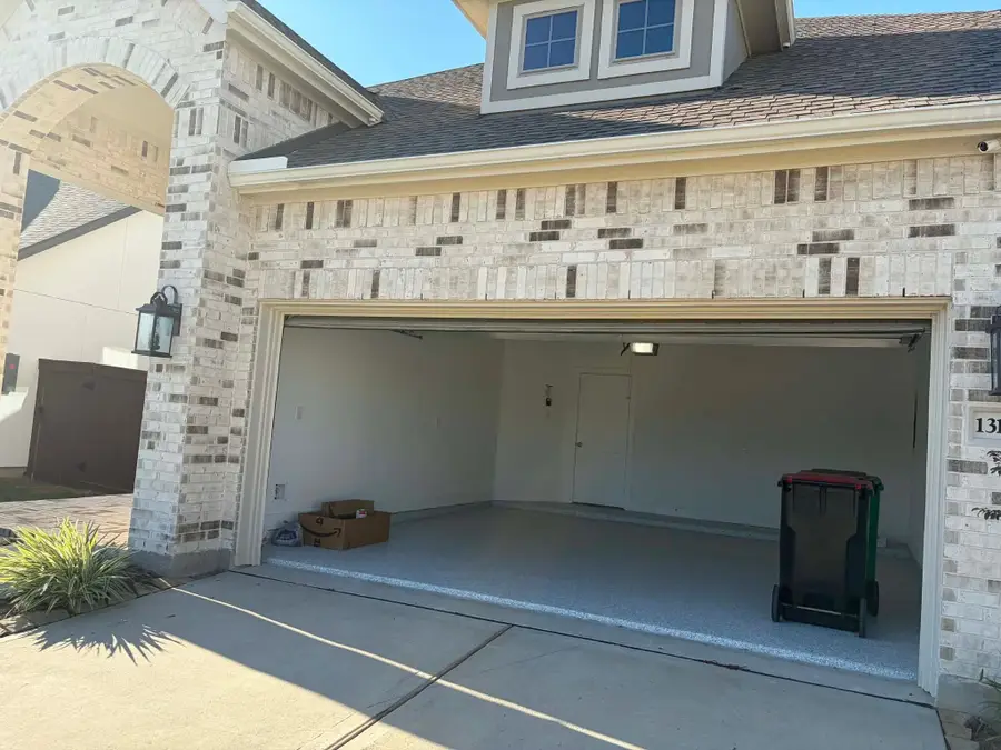 13123 Hidden Village Court, Conroe, TX 77302 - Image #3