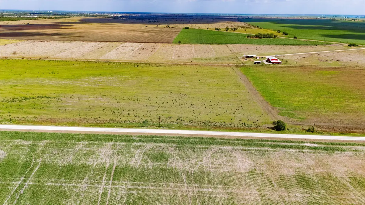 758 County Road 309 -5, Edna, TX 77957 - #1