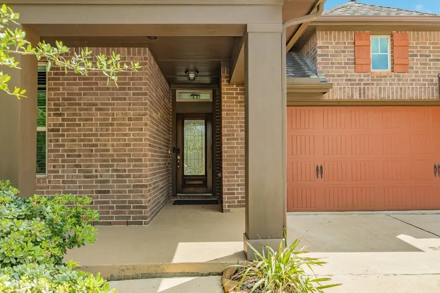 3406 Lake Court, Iowa Colony, TX 77583 - #2