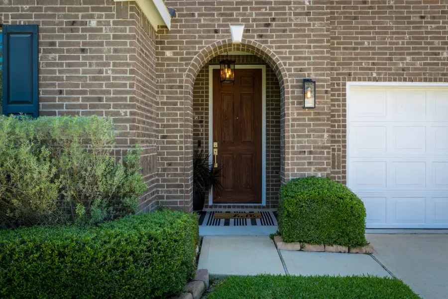 5127 Avondale Rise Street, Katy, TX 77493 - #3