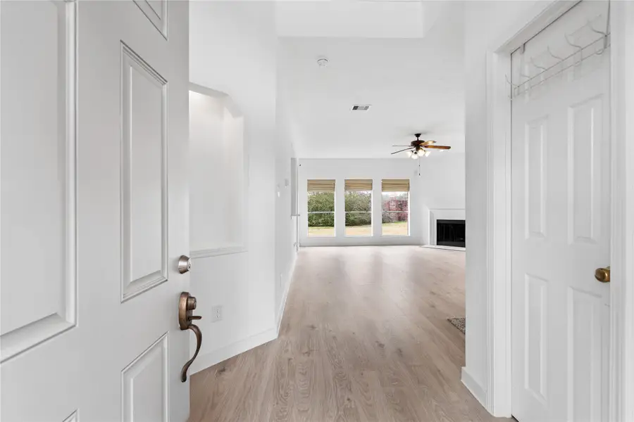 4206 Arboretum Drive, Pasadena, TX 77505 - #3