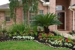 1206 Ivory Meadow Lane, Sugar Land, TX 77479 - #2