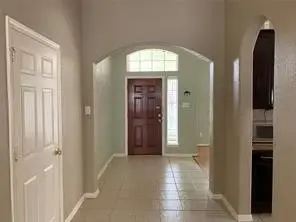 1206 Ivory Meadow Lane, Sugar Land, TX 77479 - #3