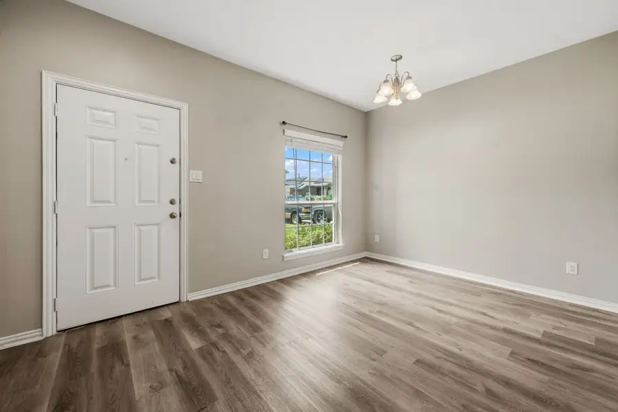16902 Beretta Bend Drive, Humble, TX 77396 - #3