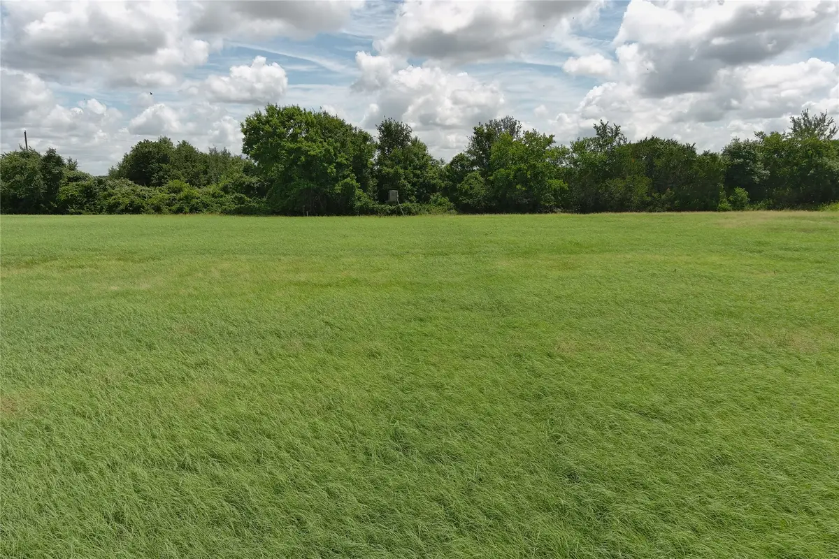 1298 N Fm 199, Cleburne, TX 76033 - #1