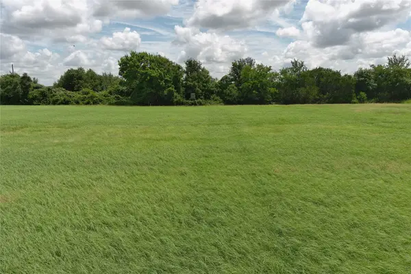 1298 N Fm 199, Cleburne, TX 76033