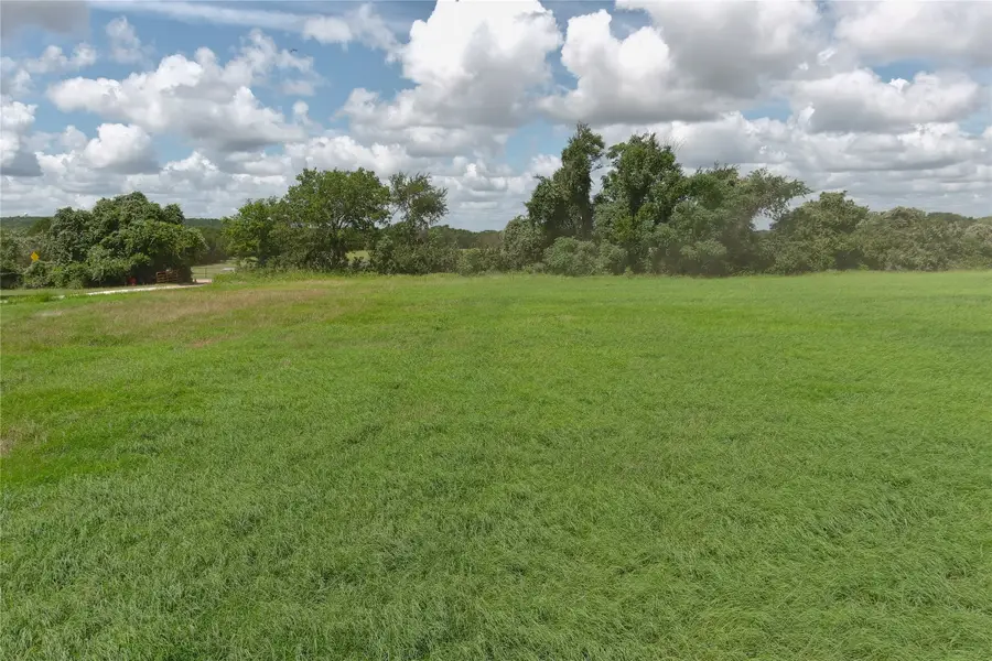 1298 N Fm 199, Cleburne, TX 76033 - #3
