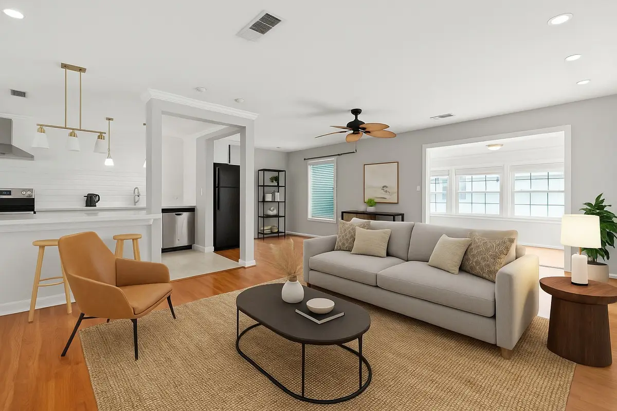 2824 Briarhurst Drive #14, Houston, TX 77057 - Image #1