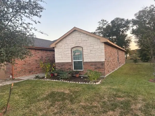 338 County Road 3558, Cleveland, TX 77327 - Image #2