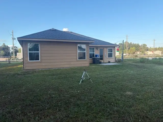 338 County Road 3558, Cleveland, TX 77327 - Image #3