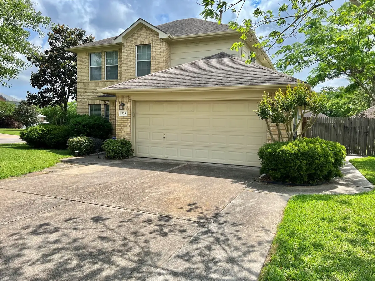 155 Green Isle Avenue, Dickinson, TX 77539 - Image #1