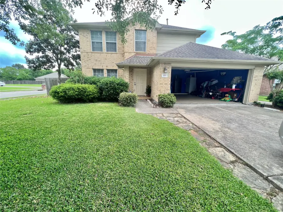 155 Green Isle Avenue, Dickinson, TX 77539 - Image #2