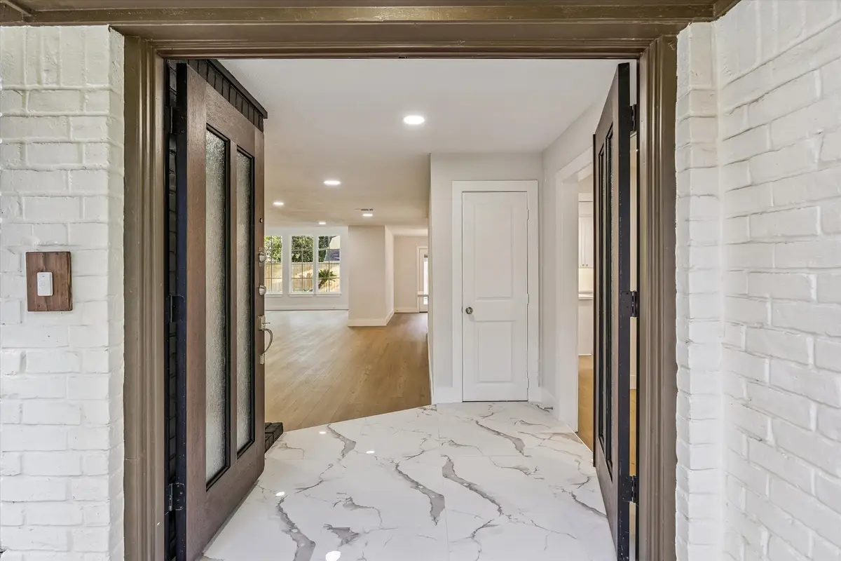 11947 Fawnview Drive, Houston, TX 77070 - #1