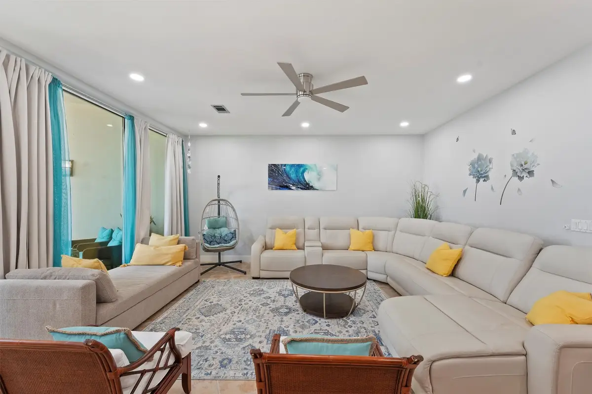 10327 Termini San Luis Pass Road #319, Galveston, TX 77554 - #1