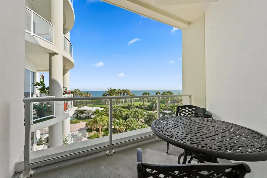 10327 Termini San Luis Pass Road #319, Galveston, TX 77554 - #3