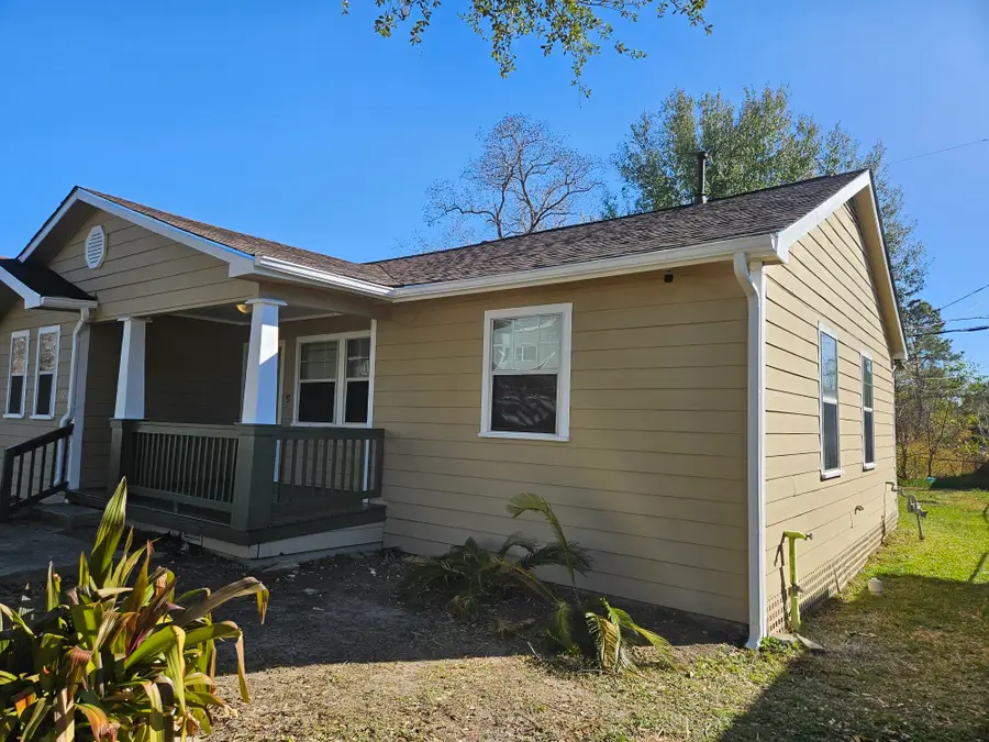 7013 Saint Augustine Street, Houston, TX 77021 - Image #3