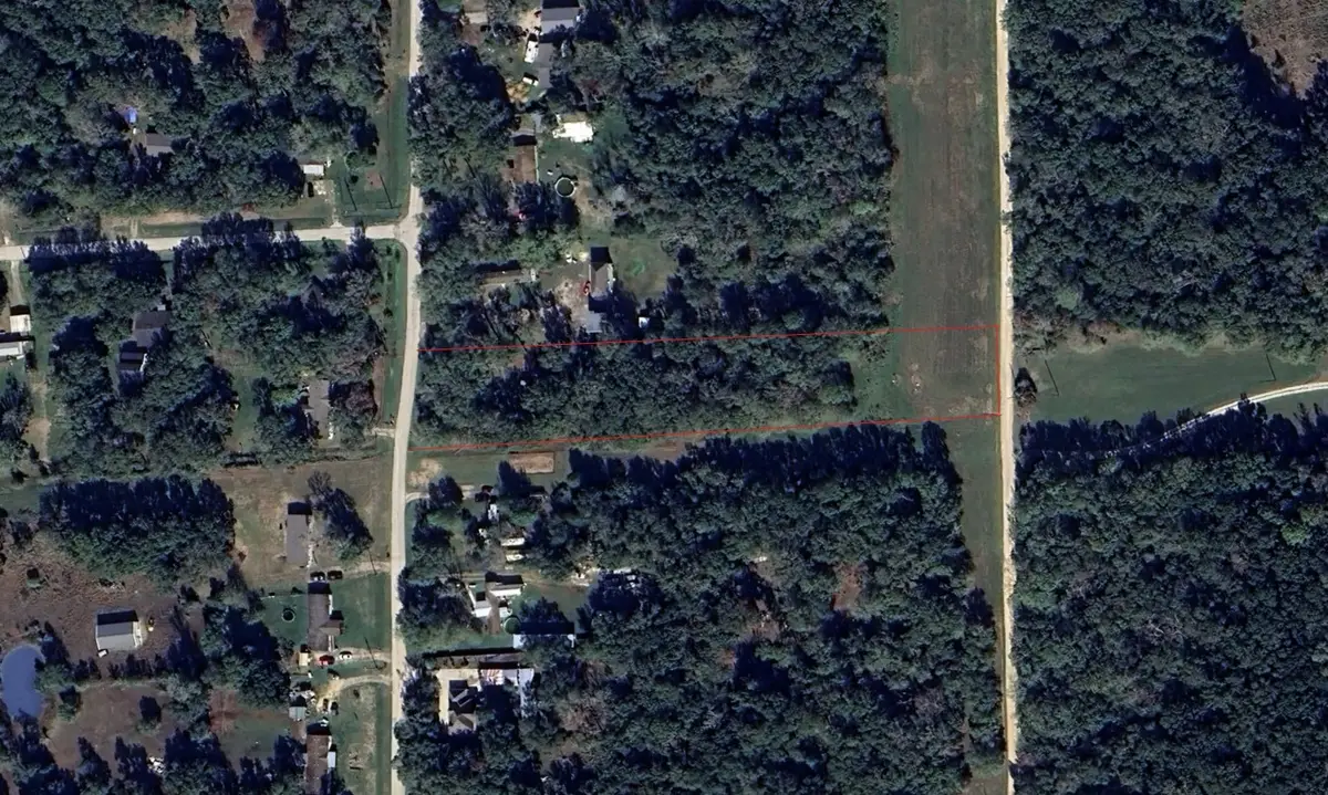 384 County Road 4017, Dayton, TX 77535 - Image #1