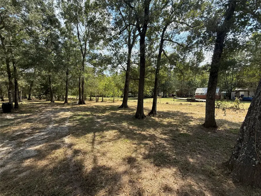 384 County Road 4017, Dayton, TX 77535 - Image #3