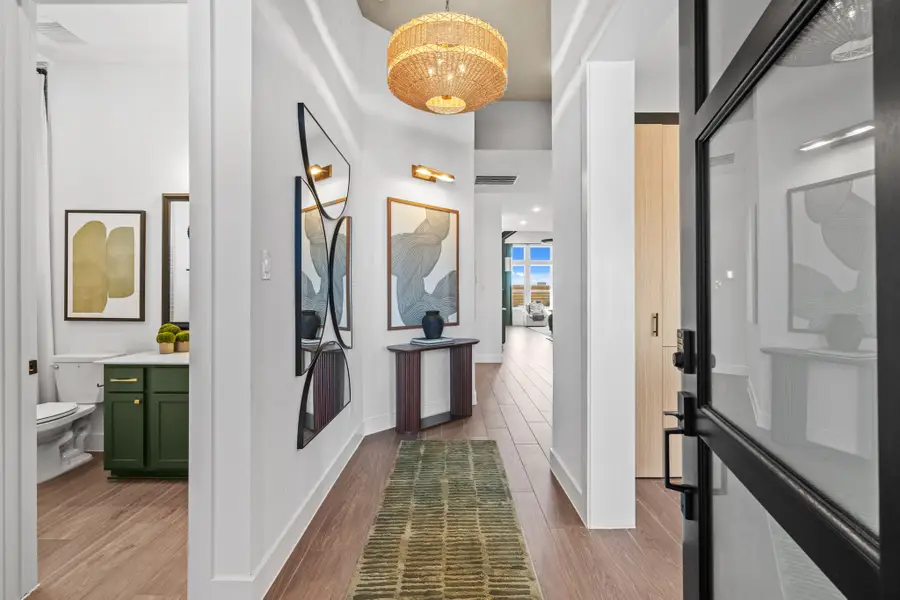 130 Afton June Drive, Rosenberg, TX 77471 - #2