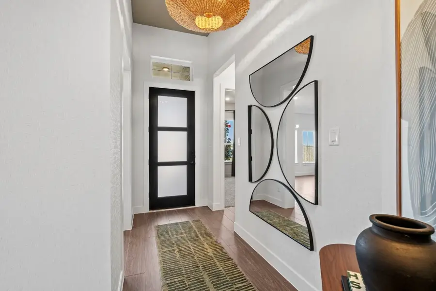 130 Afton June Drive, Rosenberg, TX 77471 - #3