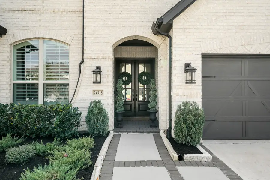 24715 Beebalm Trail, Katy, TX 77493 - #3
