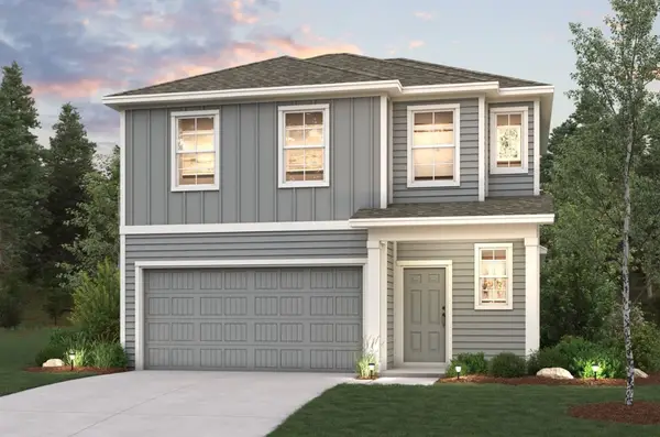 20886 Wildbird Cherry Lane, Porter, TX 77365