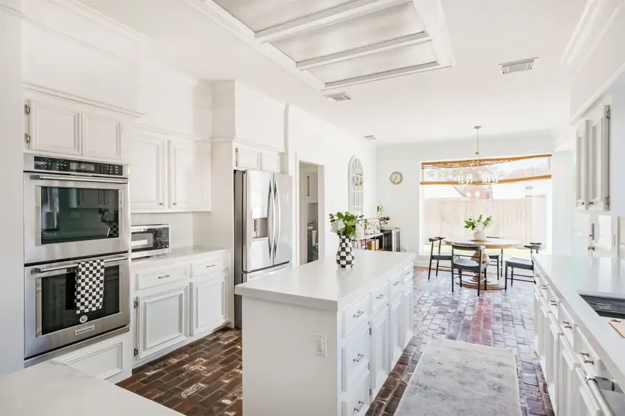 13222 Plum Vale Court, Houston, TX 77065 - Image #2