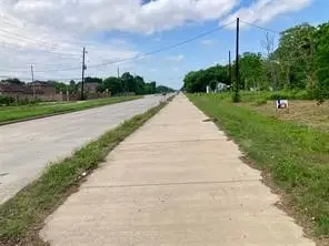 4139 County Road 101, Pearland, TX 77588