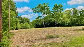 4139 County Road 101, Pearland, TX 77588 - #3