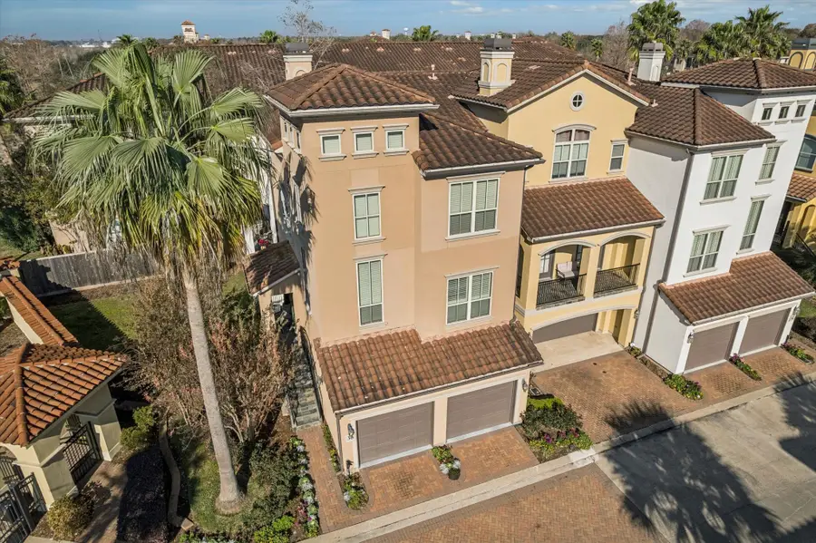 36 Elderwood Drive, Pasadena, TX 77058 - Image #3