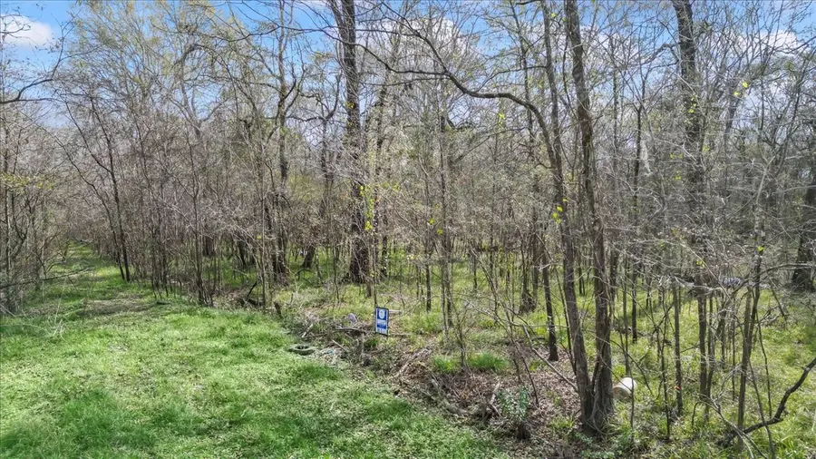 tbd County Road 2601 North Tx, Cleveland, TX 77327 - #2