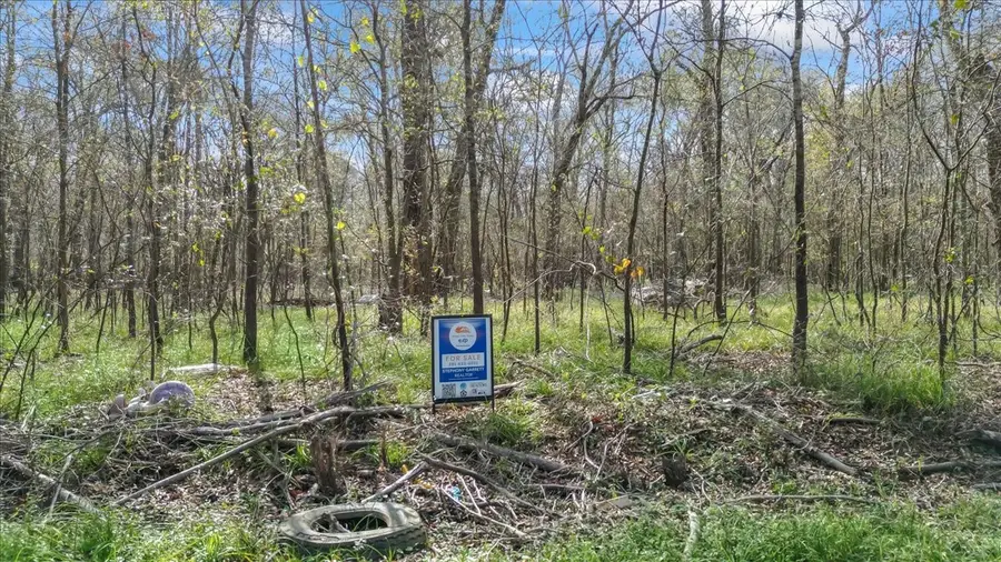 tbd County Road 2601 North Tx, Cleveland, TX 77327 - #3