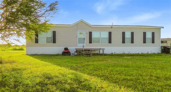 43 Ironwood Road, Victoria, TX 77904