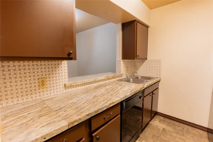 3314 Burke Road #39, Pasadena, TX 77504 - Image #3