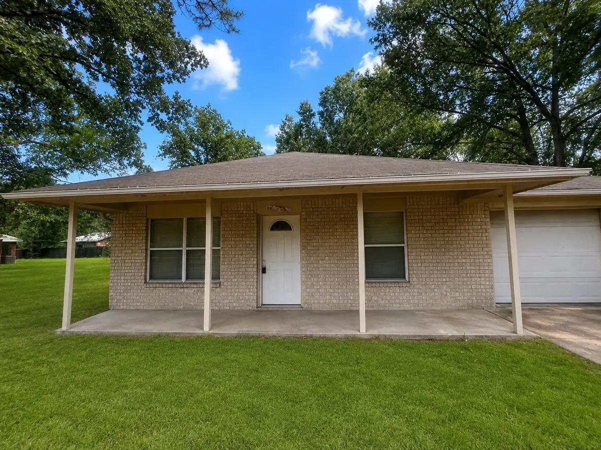 23528 Flower Ridge, Porter, TX 77365 - #1