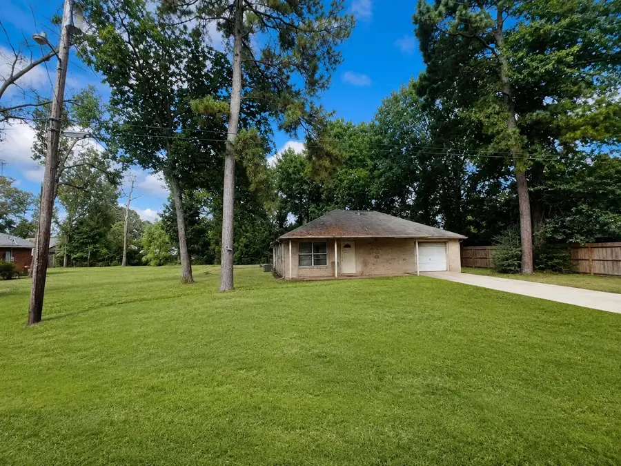 23528 Flower Ridge, Porter, TX 77365 - #3
