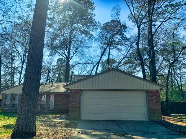 2023 Papoose Trail, Crosby, TX 77532