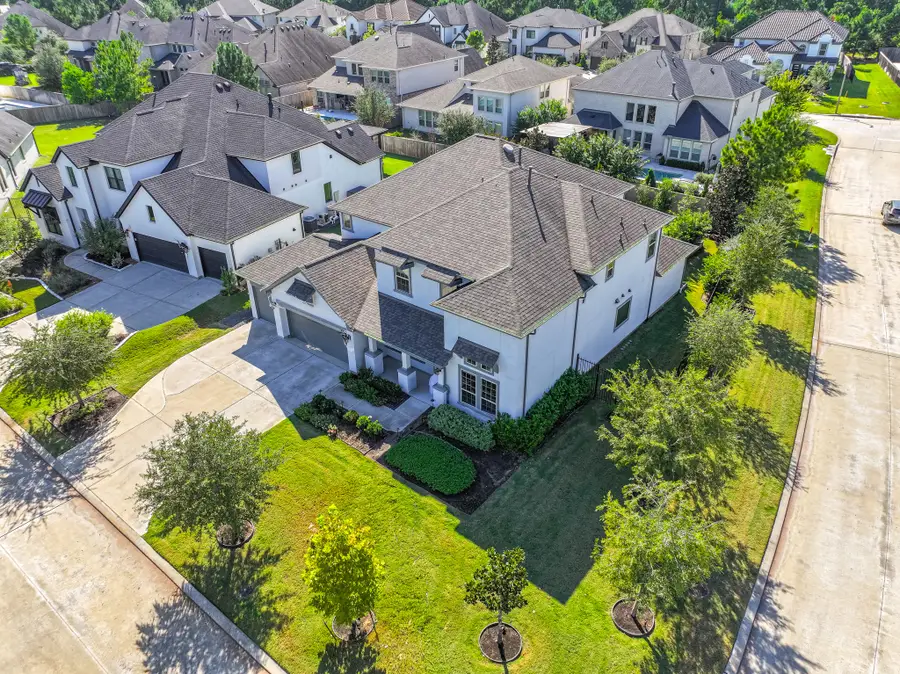 11 Kalmia Branch, Tomball, TX 77375 - #2