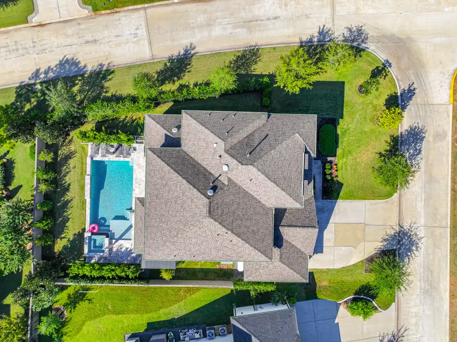 11 Kalmia Branch, Tomball, TX 77375 - #3