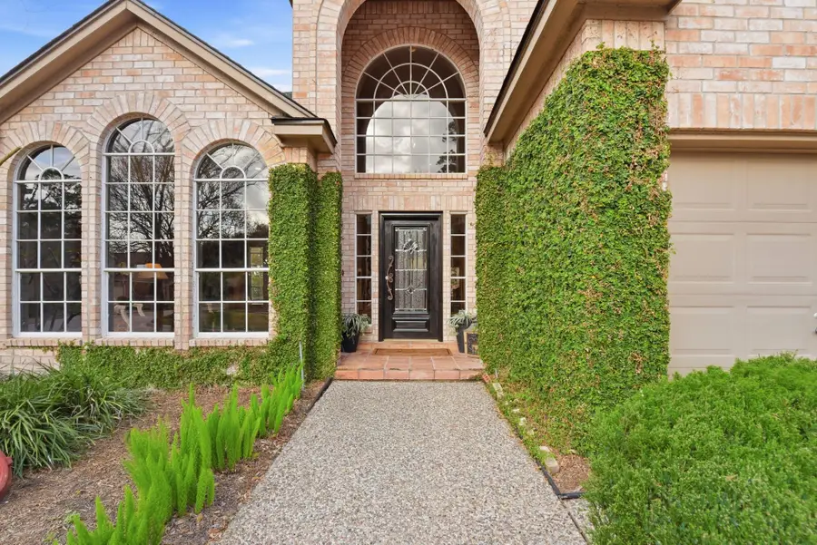 16322 Cranwood Drive, Spring, TX 77379 - #3