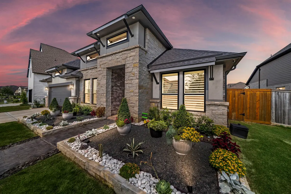 26118 Radiant River Trail, Richmond, TX 77406 - #1