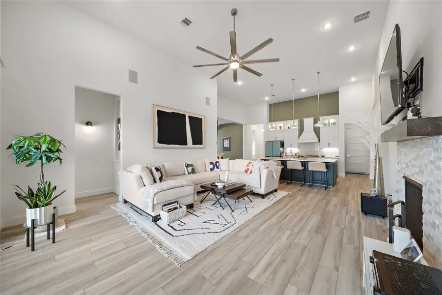 26118 Radiant River Trail, Richmond, TX 77406 - #3