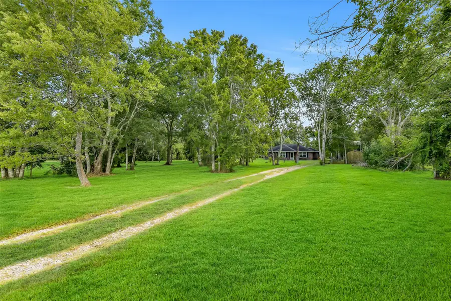 16523 County Road 191, Alvin, TX 77511 - #3