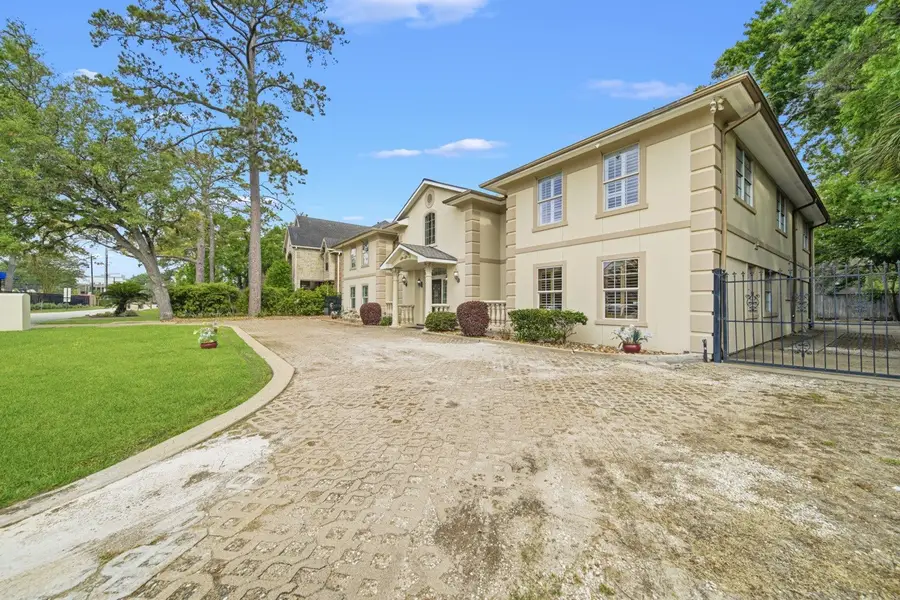 11730 Denise Drive, Houston, TX 77024 - #2